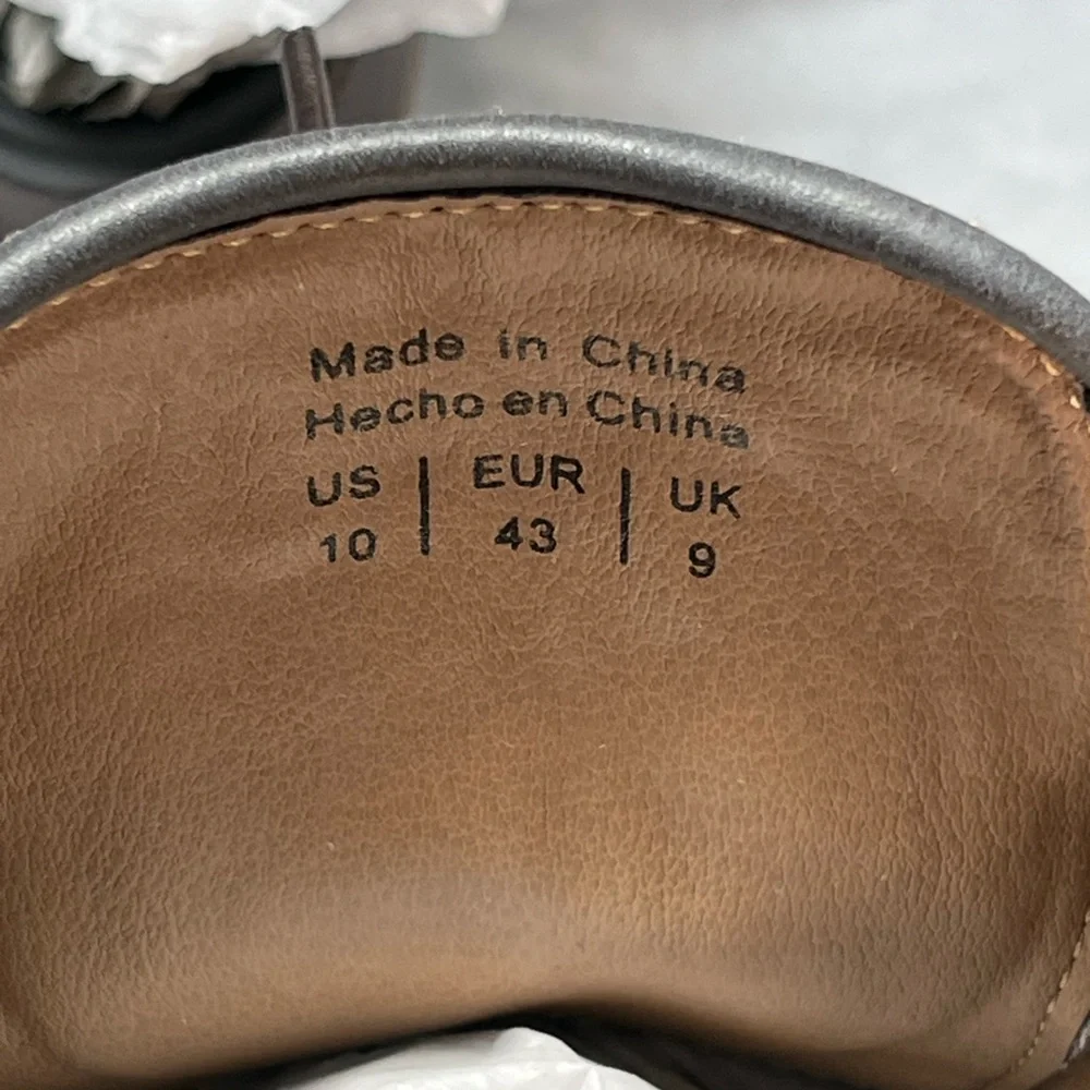 SOLD SOLD SOLD  SOLD SOLD SOLD SOLD SOLD SOLD  SOLD SOLD SOLD - Picture 8 of 10